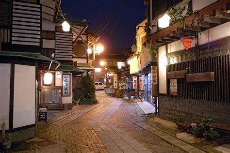 加賀温泉駅 風俗|加賀温泉駅周辺のおすすめ風俗情報｜シティヘブンネッ